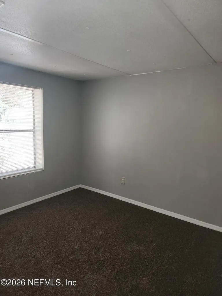 439 Vermont Avenue Green Cove Springs FL 32043