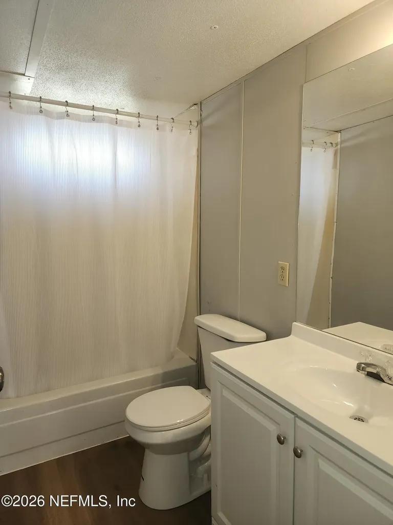 439 Vermont Avenue Green Cove Springs FL 32043