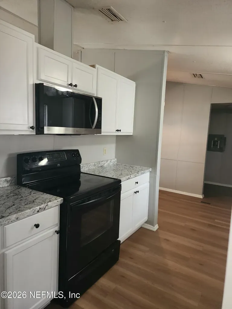 439 Vermont Avenue Green Cove Springs FL 32043