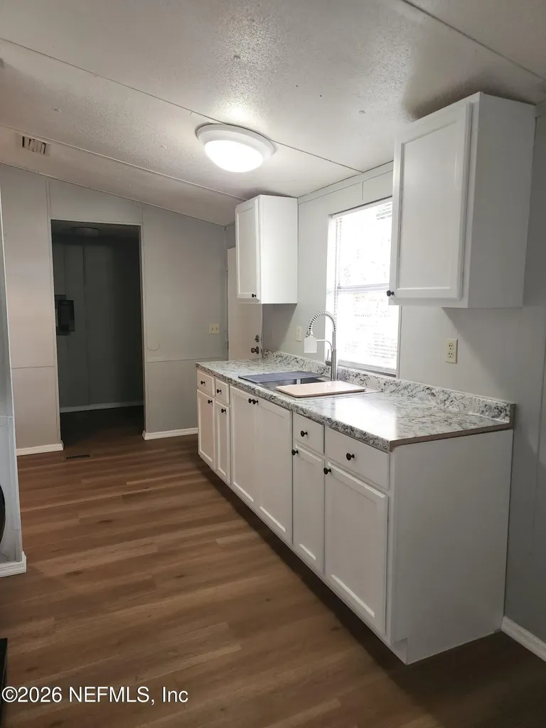 439 Vermont Avenue Green Cove Springs FL 32043