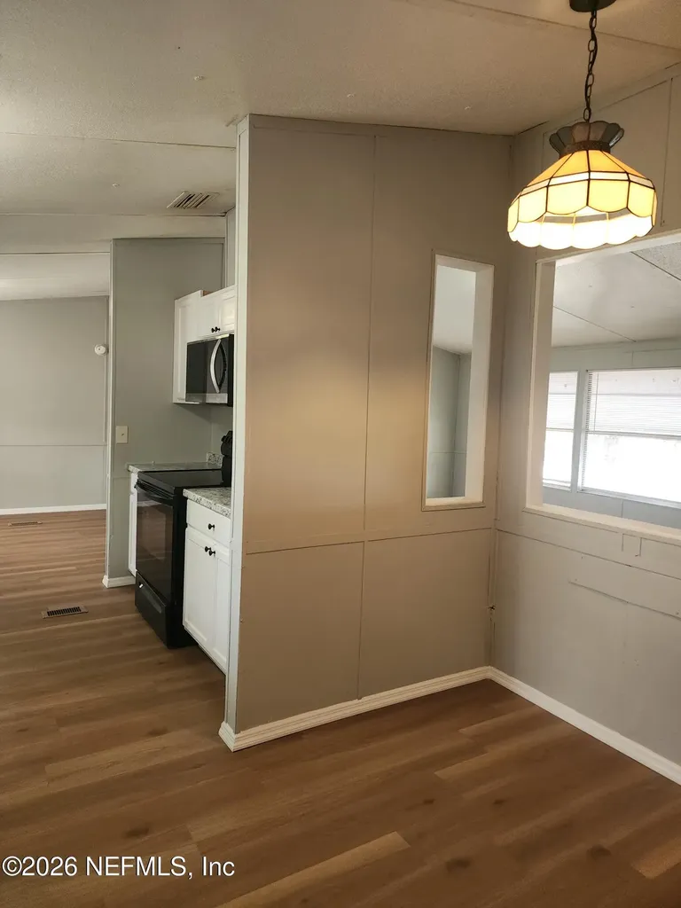 439 Vermont Avenue Green Cove Springs FL 32043