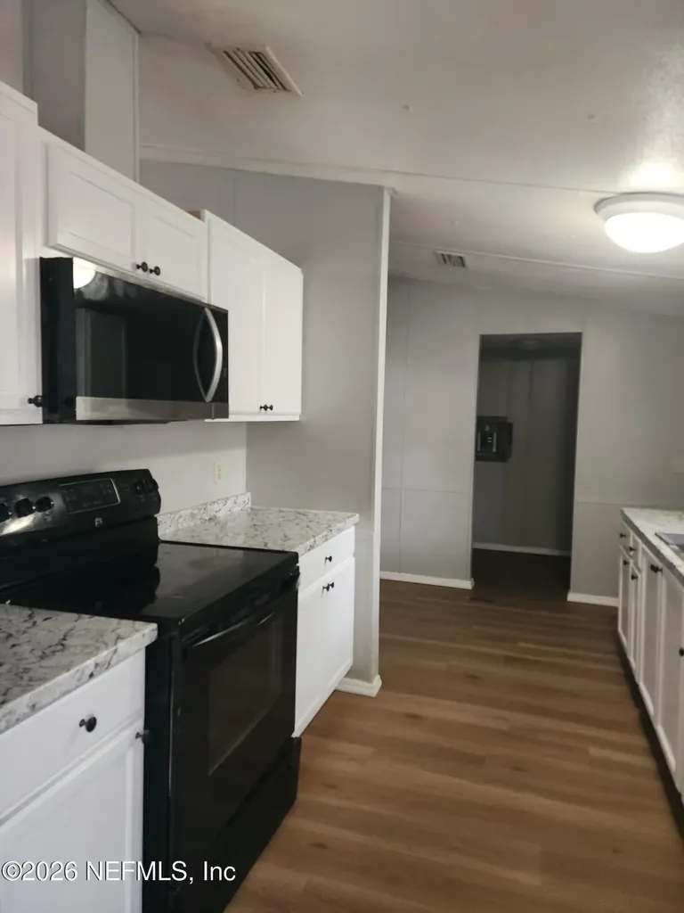 439 Vermont Avenue Green Cove Springs FL 32043