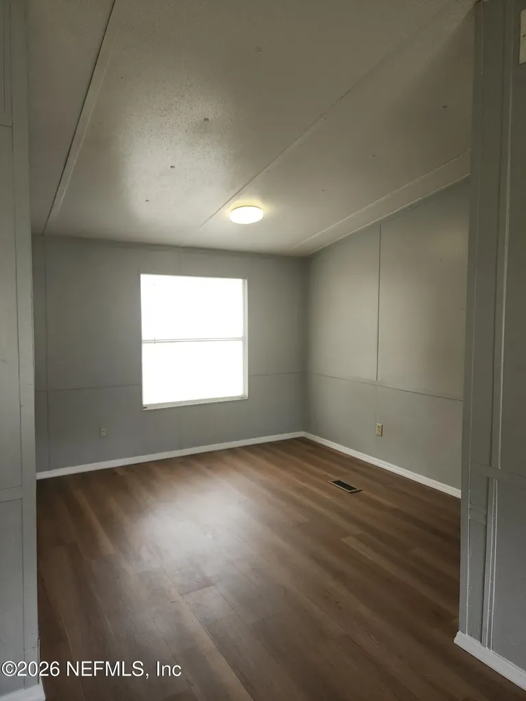 439 Vermont Avenue Green Cove Springs FL 32043