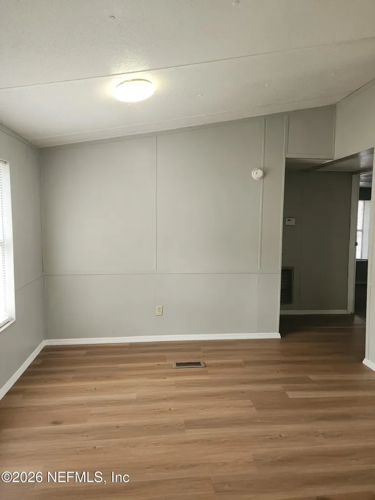 439 Vermont Avenue Green Cove Springs FL 32043