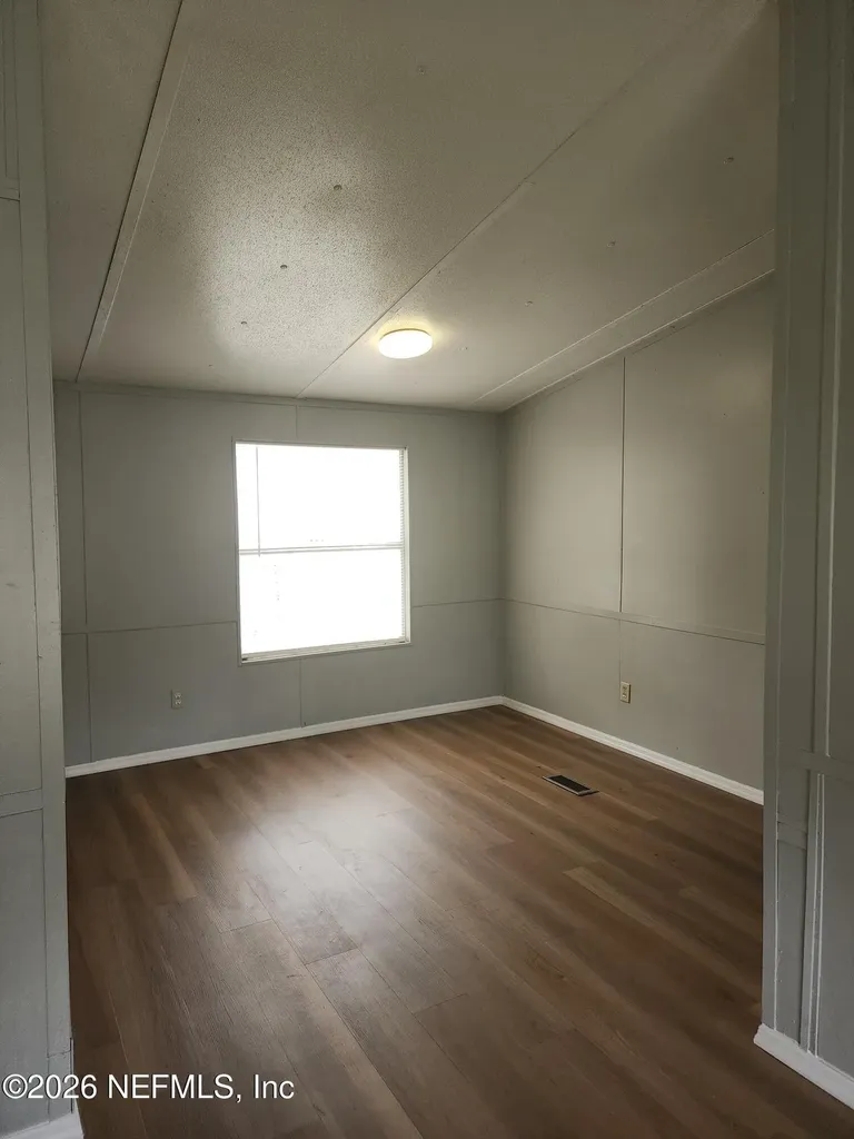 439 Vermont Avenue Green Cove Springs FL 32043