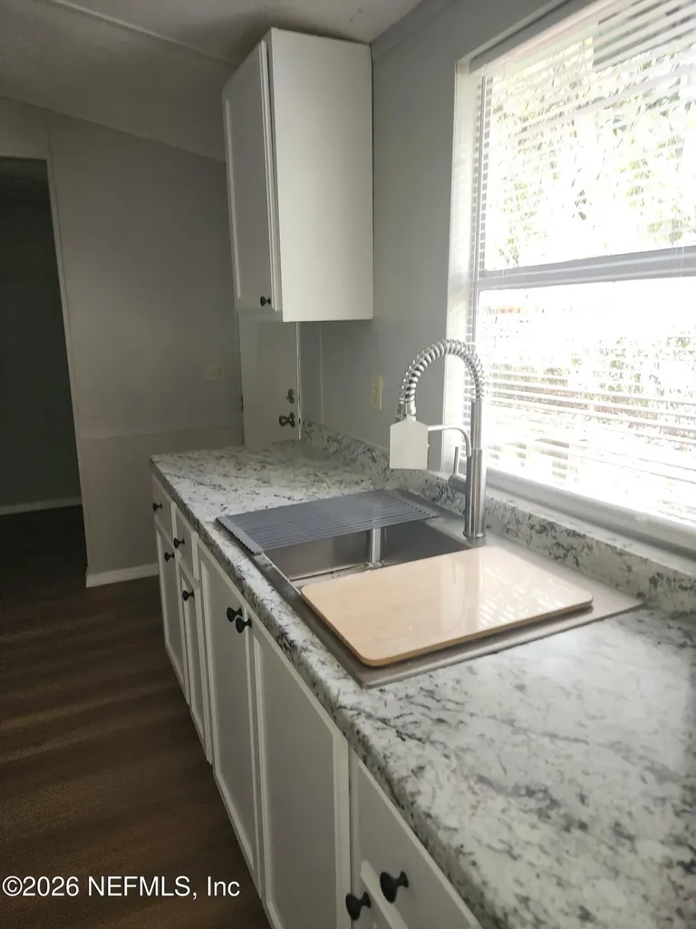 439 Vermont Avenue Green Cove Springs FL 32043