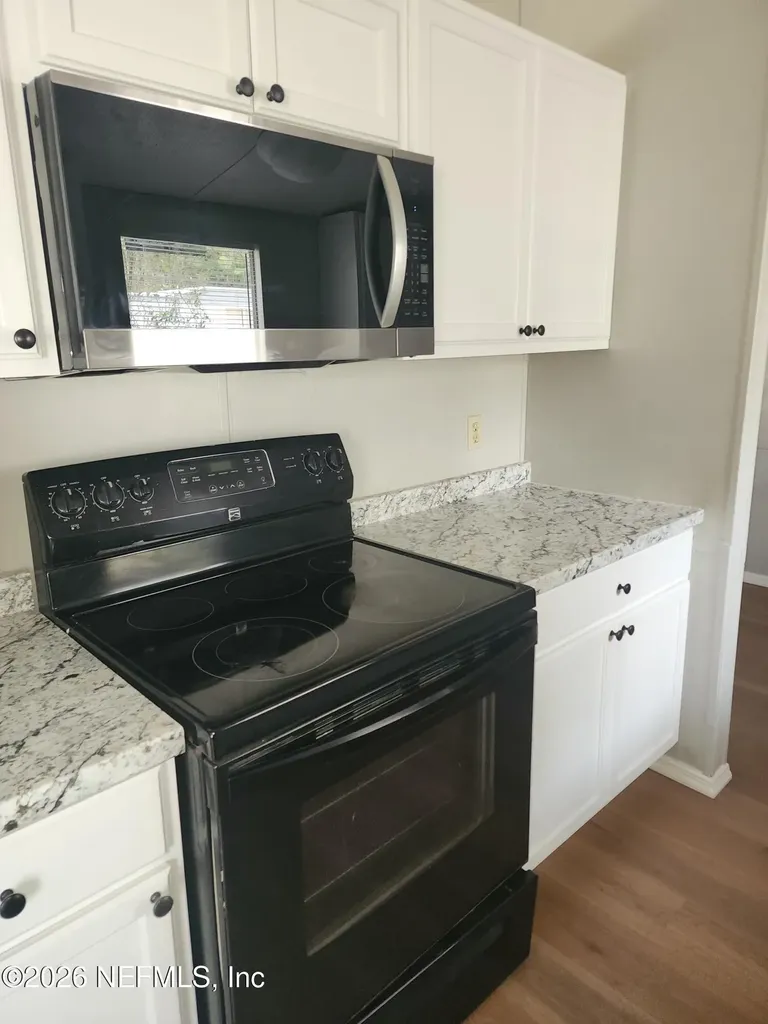 439 Vermont Avenue Green Cove Springs FL 32043