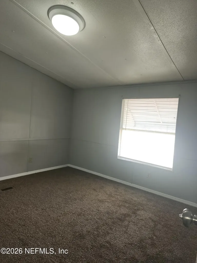 439 Vermont Avenue Green Cove Springs FL 32043