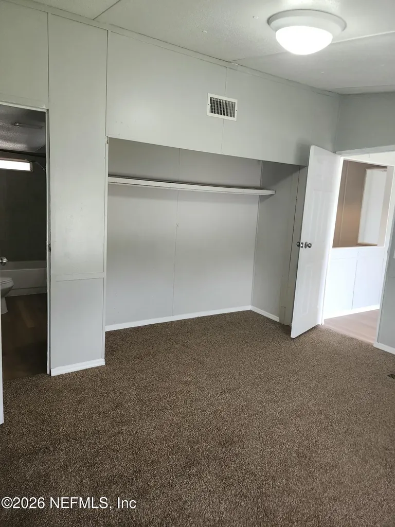 439 Vermont Avenue Green Cove Springs FL 32043