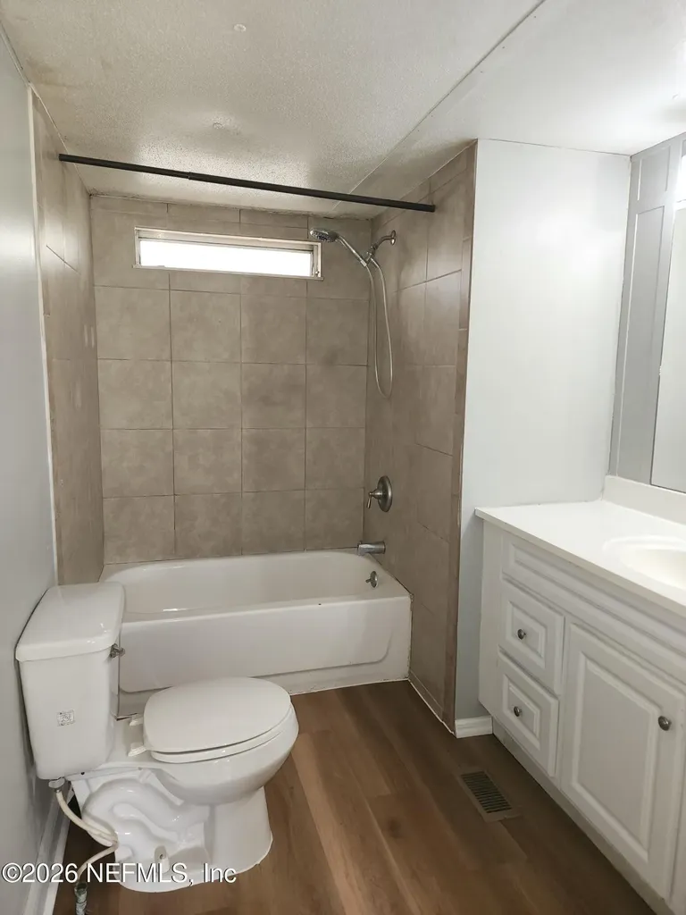 439 Vermont Avenue Green Cove Springs FL 32043