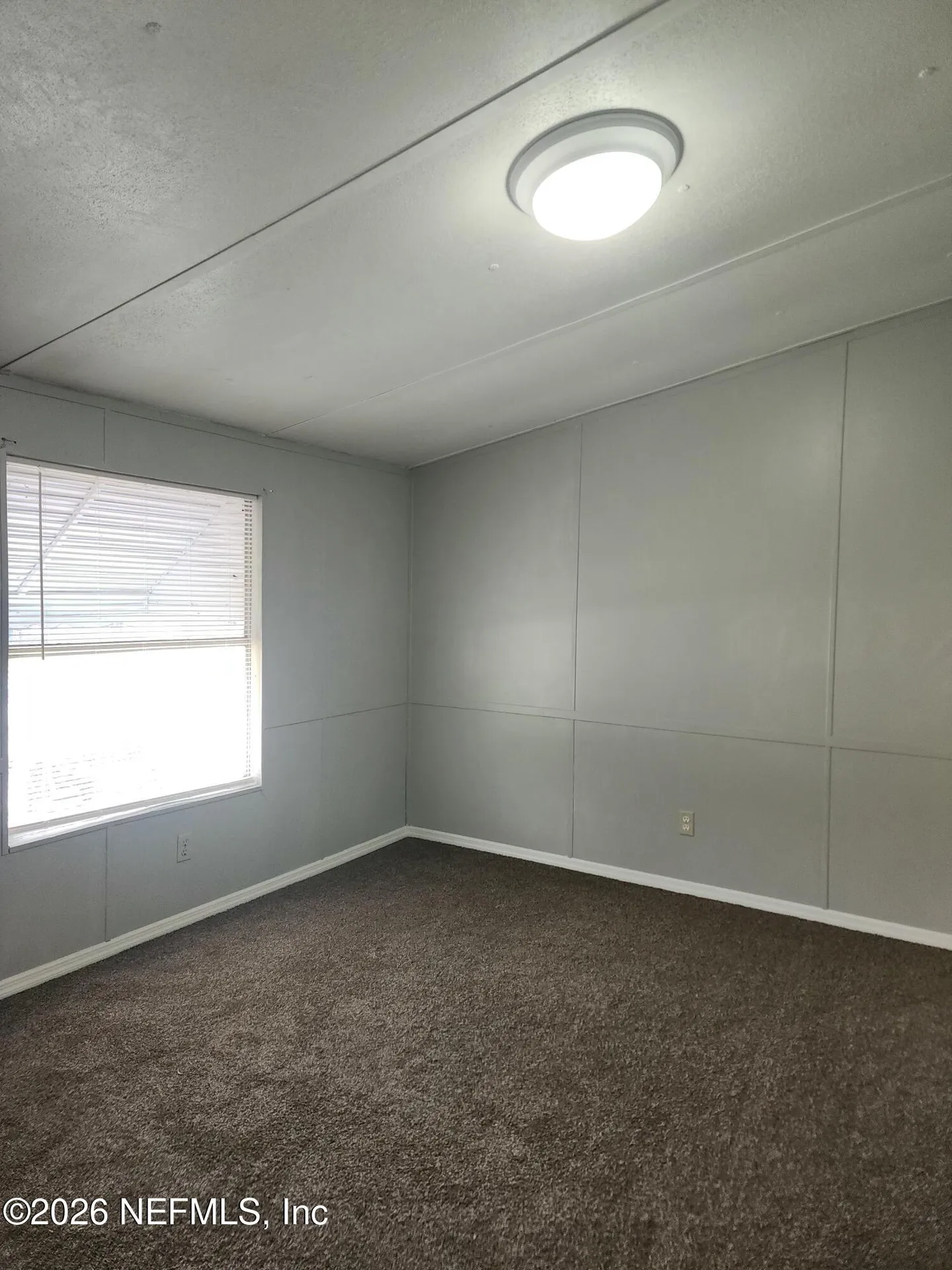 439 Vermont Avenue Green Cove Springs FL 32043