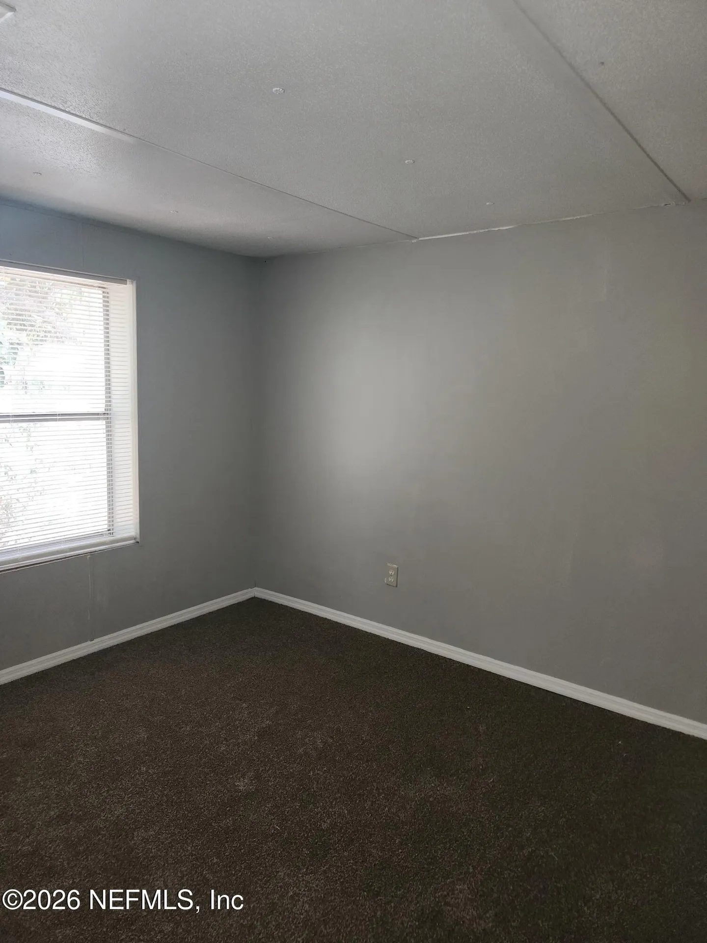 439 Vermont Avenue Green Cove Springs FL 32043