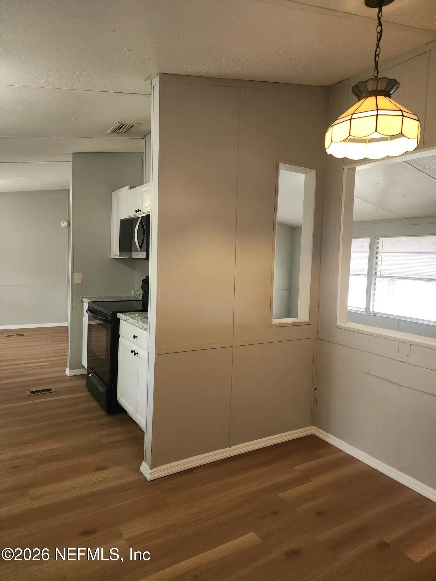 439 Vermont Avenue Green Cove Springs FL 32043