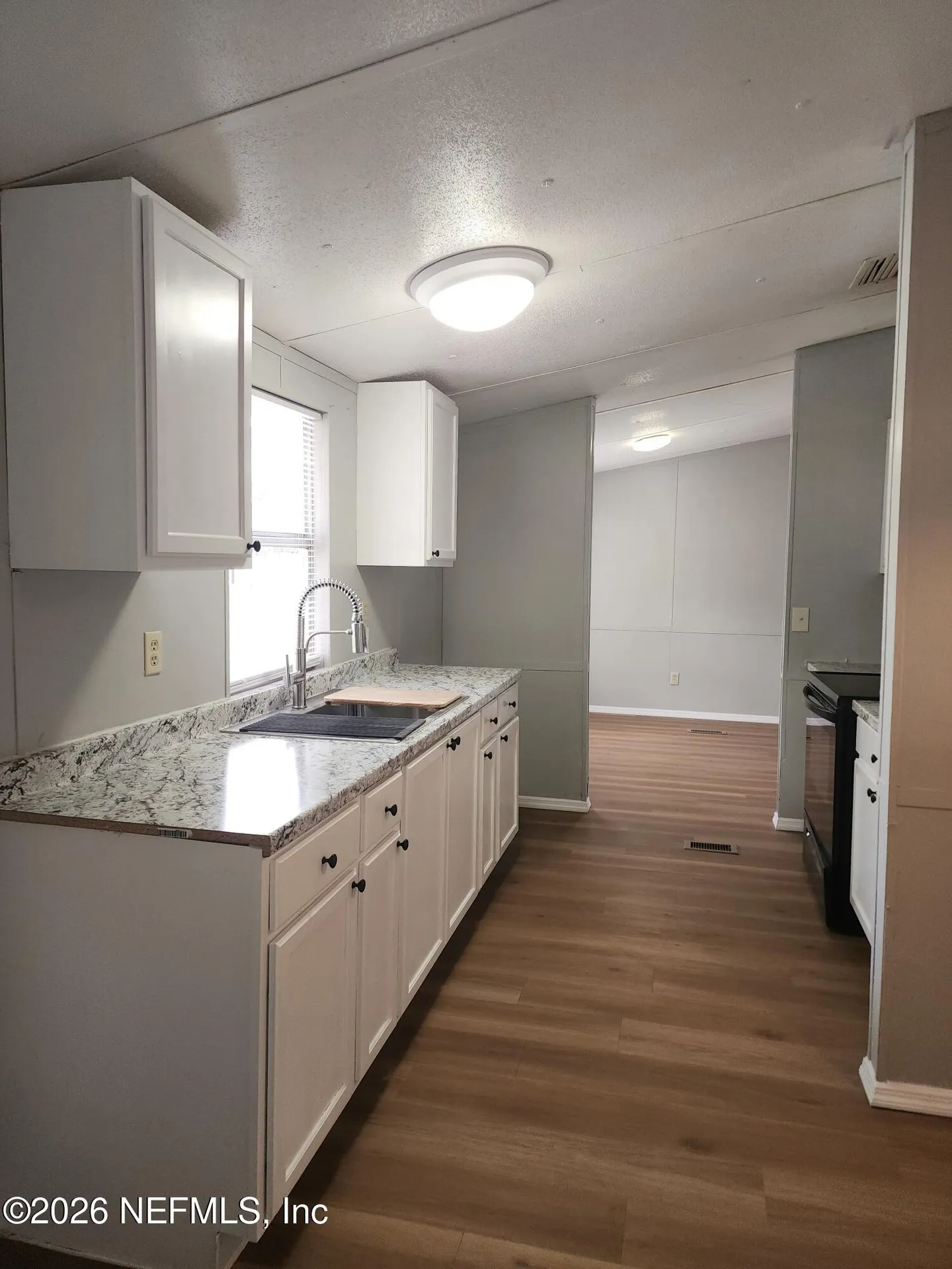 439 Vermont Avenue Green Cove Springs FL 32043