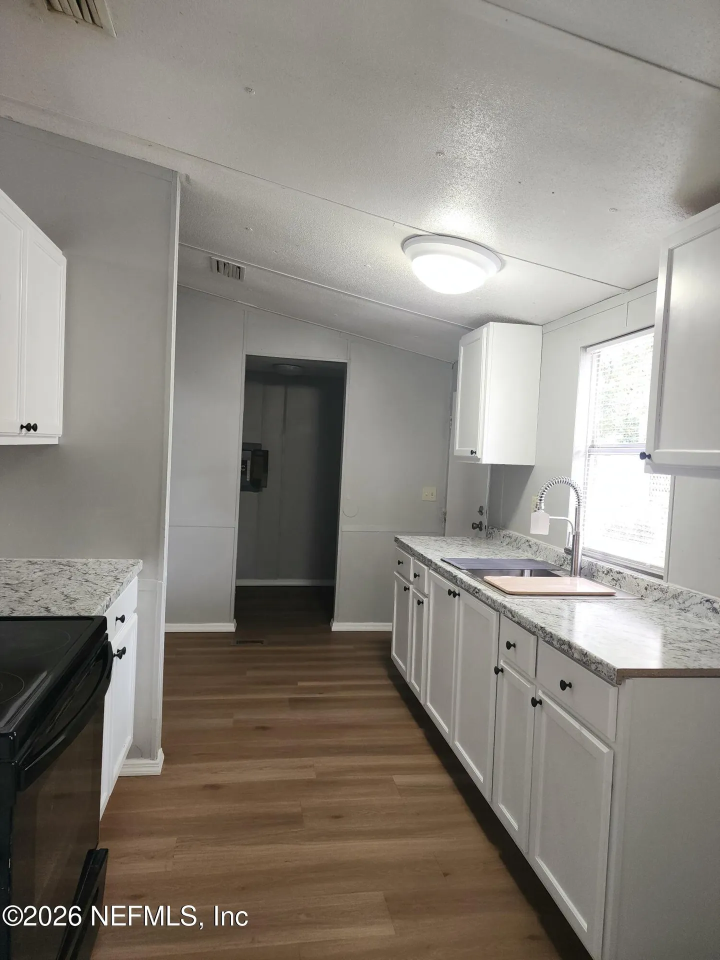 439 Vermont Avenue Green Cove Springs FL 32043
