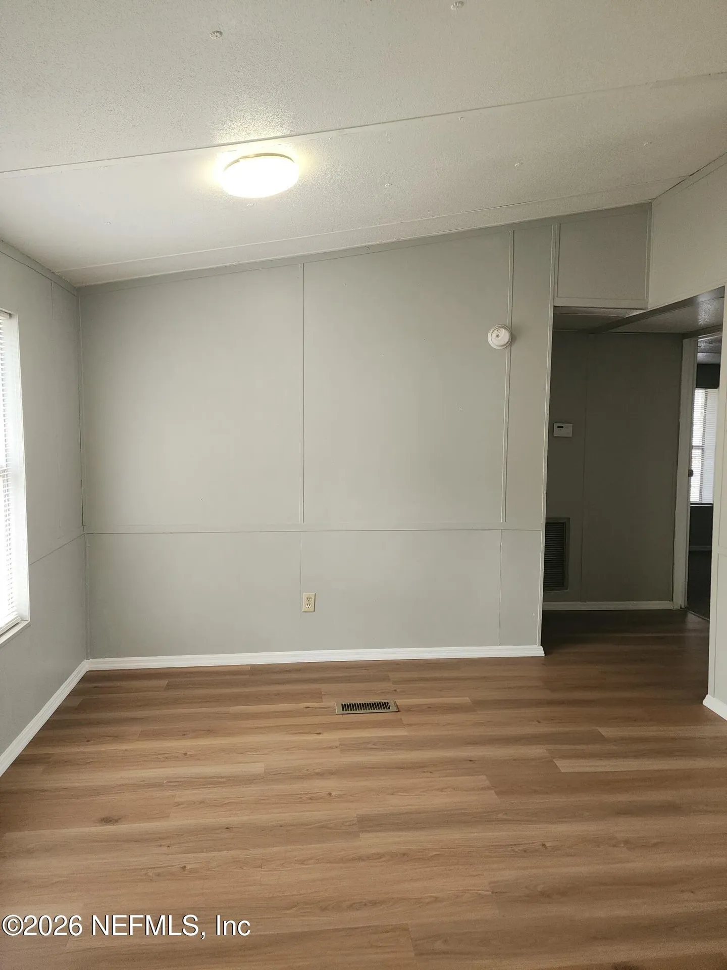 439 Vermont Avenue Green Cove Springs FL 32043