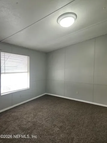 439 Vermont Avenue Green Cove Springs FL 32043