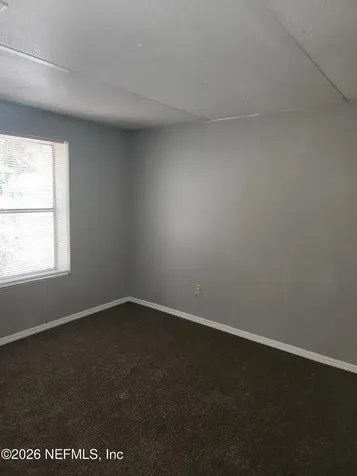 439 Vermont Avenue Green Cove Springs FL 32043