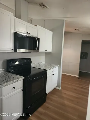 439 Vermont Avenue Green Cove Springs FL 32043