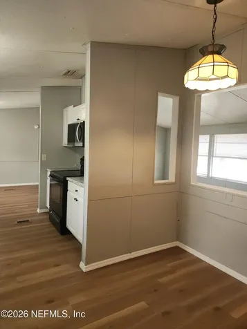 439 Vermont Avenue Green Cove Springs FL 32043