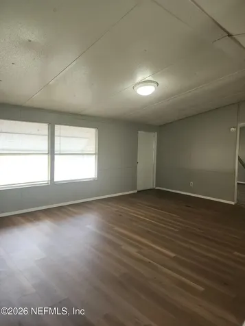 439 Vermont Avenue Green Cove Springs FL 32043