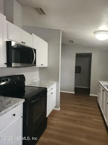 439 Vermont Avenue Green Cove Springs FL 32043