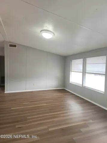 439 Vermont Avenue Green Cove Springs FL 32043