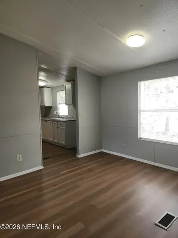 439 Vermont Avenue Green Cove Springs FL 32043