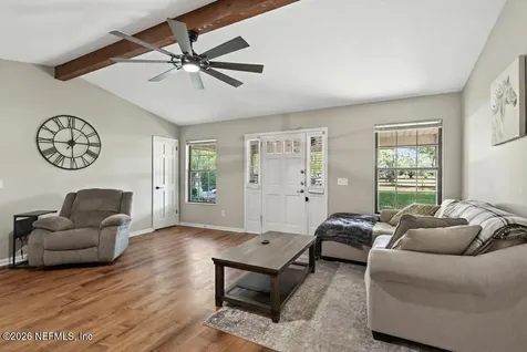 11668 V C Johnson Road Jacksonville FL 32218