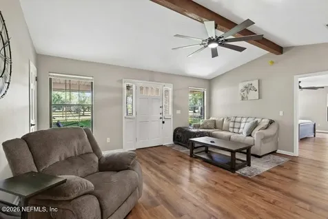 11668 V C Johnson Road Jacksonville FL 32218