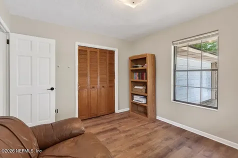 11668 V C Johnson Road Jacksonville FL 32218