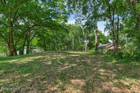 11668 V C Johnson Road Jacksonville FL 32218