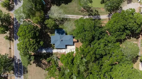 11668 V C Johnson Road Jacksonville FL 32218