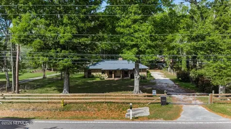 11668 V C Johnson Road Jacksonville FL 32218