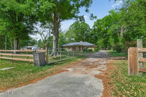11668 V C Johnson Road Jacksonville FL 32218