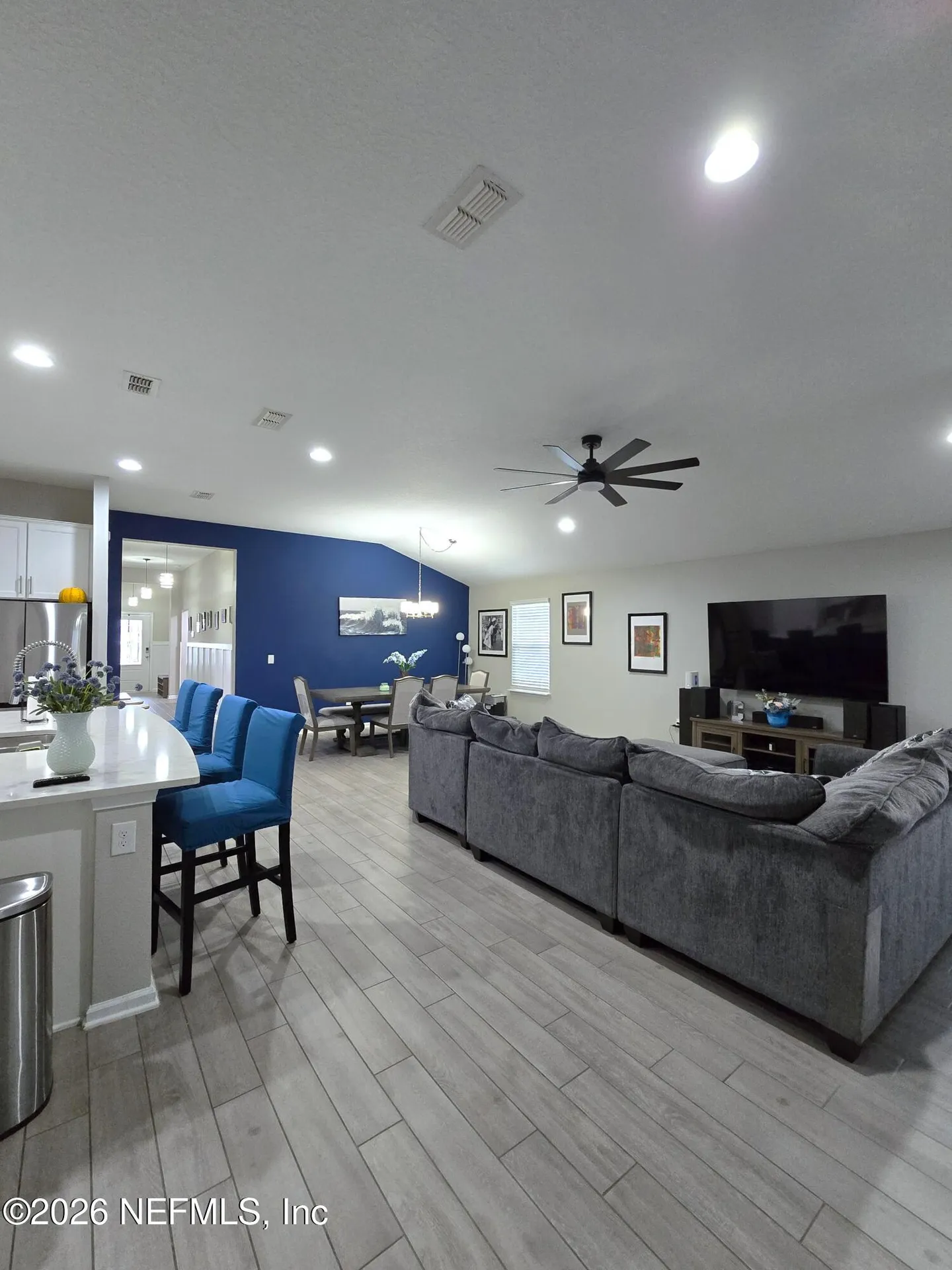 3196 Little Kern Lane Jacksonville FL 32226