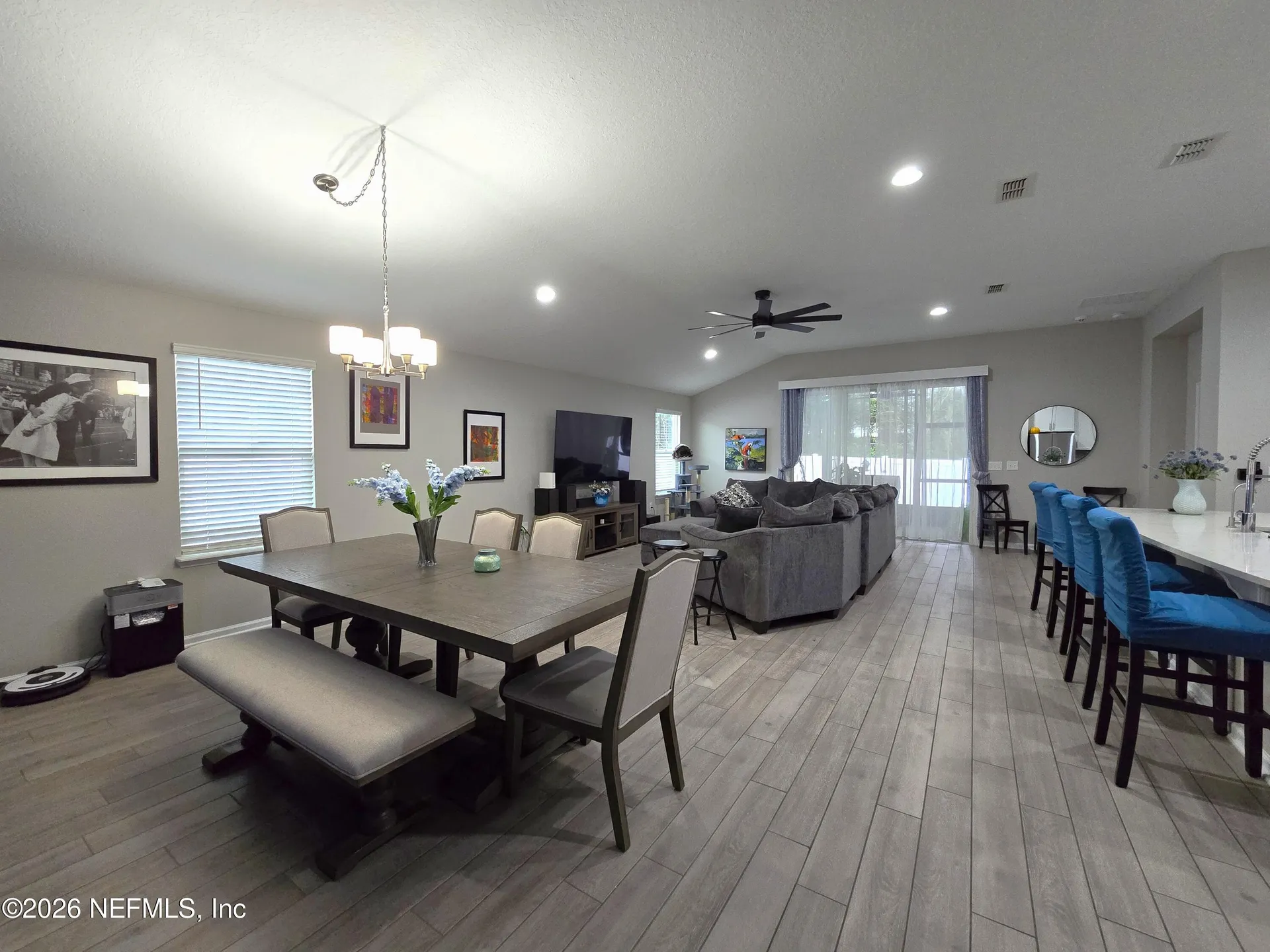 3196 Little Kern Lane Jacksonville FL 32226