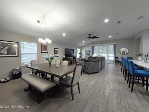 3196 Little Kern Lane Jacksonville FL 32226