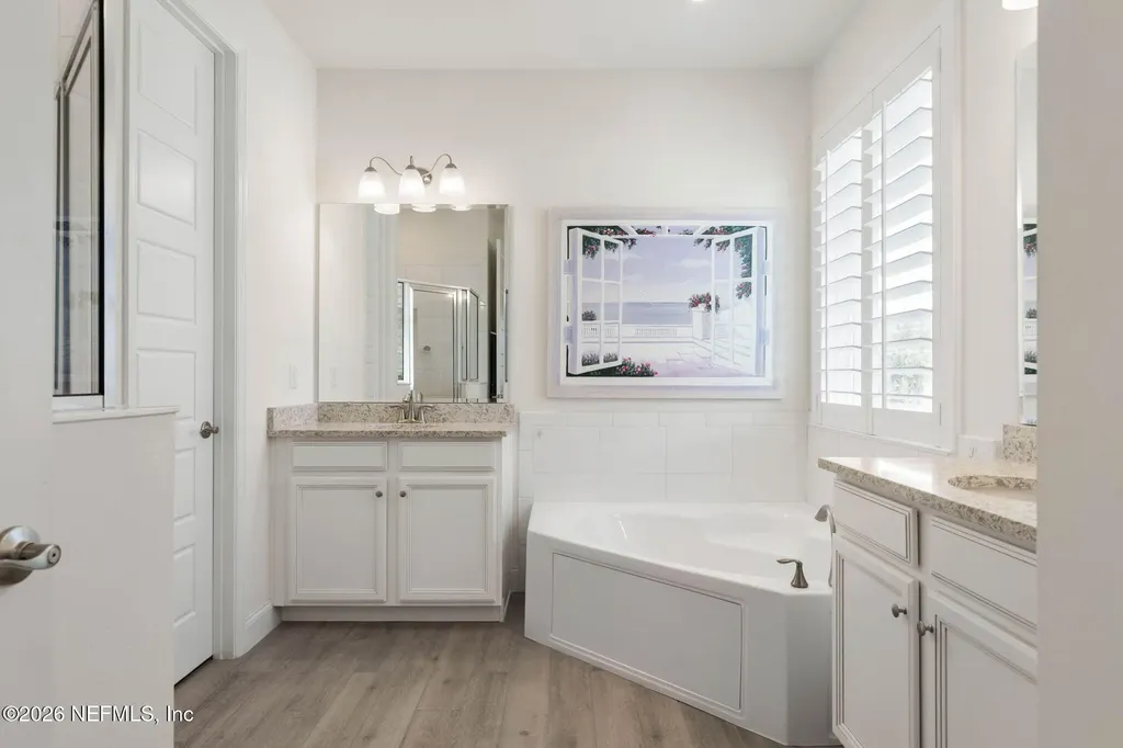 2824 Monaghan Drive Ormond Beach FL 32174