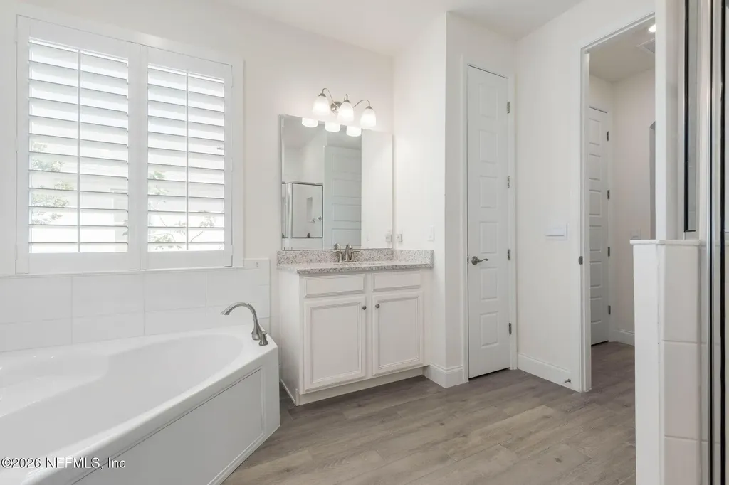 2824 Monaghan Drive Ormond Beach FL 32174