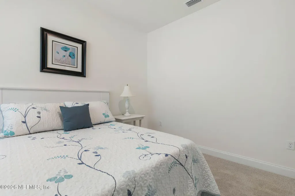 2824 Monaghan Drive Ormond Beach FL 32174