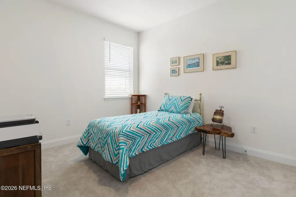 2824 Monaghan Drive Ormond Beach FL 32174