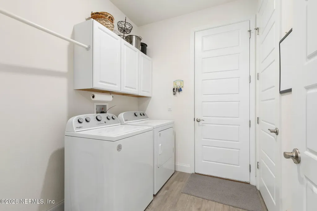 2824 Monaghan Drive Ormond Beach FL 32174