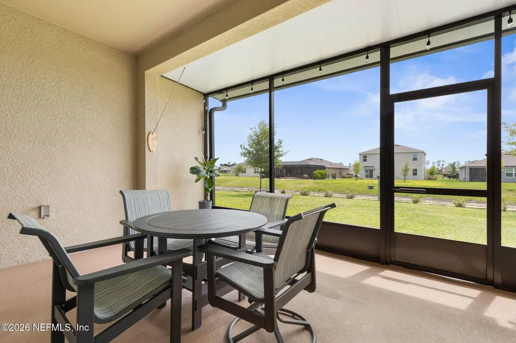 2824 Monaghan Drive Ormond Beach FL 32174