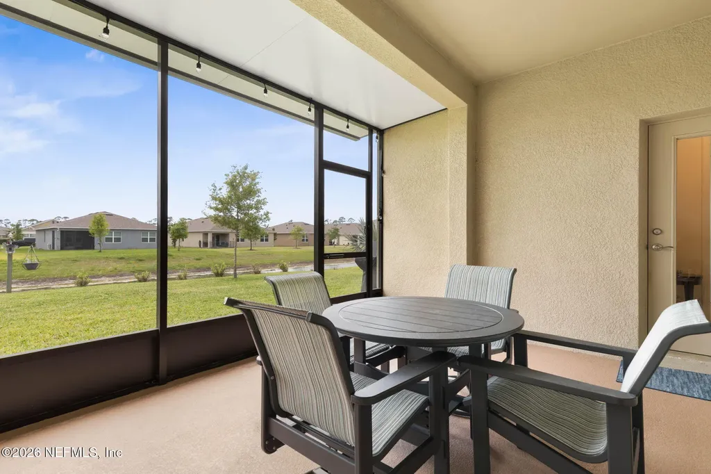 2824 Monaghan Drive Ormond Beach FL 32174