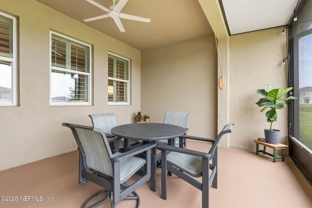 2824 Monaghan Drive Ormond Beach FL 32174