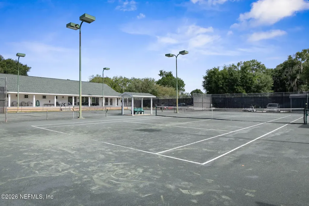 2824 Monaghan Drive Ormond Beach FL 32174