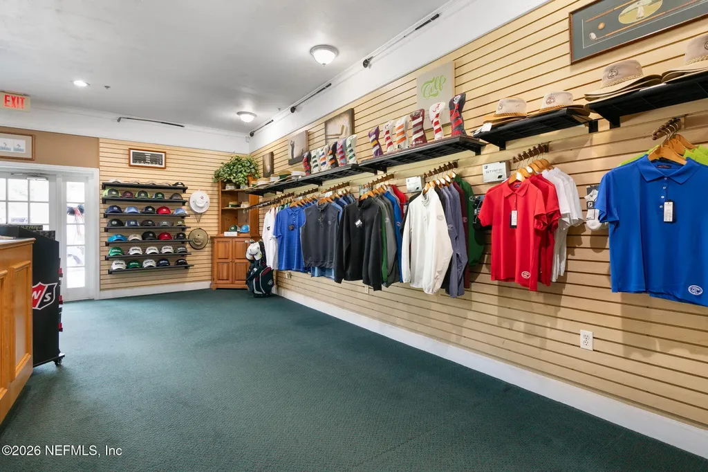 2824 Monaghan Drive Ormond Beach FL 32174