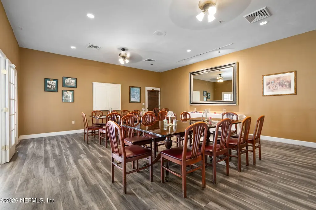 2824 Monaghan Drive Ormond Beach FL 32174