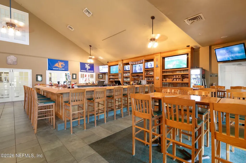 2824 Monaghan Drive Ormond Beach FL 32174